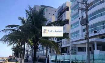 Imagem 3: Cobertura para venda tem 199 metros quadrados com 2 quartos em Centro - Mongaguá - SP