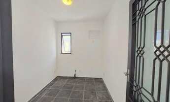 Imagem 5: COBERTURA EXCELENTE EM COPACABANA