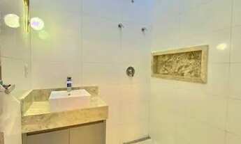 Imagem 2: Casa para venda com 170 metros quadrados com 4 quartos em Moema - São Paulo - SP