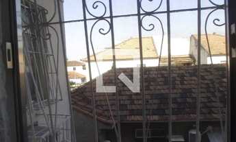 Imagem 7: Apartamento para Aluguel - Del Castilho, 3 Quartos, 100 m2