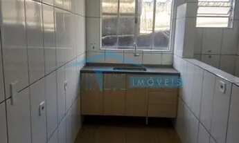 Imagem 3: Casa em Condomínio para Locação no bairro Ermelino Matarazzo, 2 dorm, 45 m Não perca essa