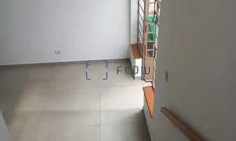 Imagem 7: Casa na Vila Congonhas