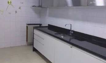 Imagem 6: Ipanema/Leblon 3quartos