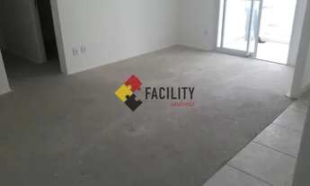 Imagem 6: Apartamento à venda, 67 m² por R$ 583.000,00 - Jardim Belo Horizonte - Campinas/SP