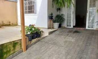 Imagem: Vendo casa em Rio Marinho cariacica