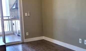 Imagem 5: Belíssimo apartamento, para locação em condomínio clube com localização privilegiada