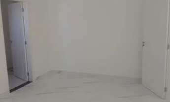 Imagem 7: Casa com 3 dormitórios à venda, 135 m² por R$ 905.000,00 - Condomínio Gran Ville São Venân