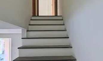 Imagem 6: Locação Sobrado GAROPABA SC Brasil