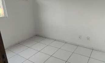 Imagem 4: Apartamento reserva atlântica jatobas