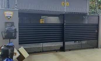 Imagem: Aluga-se Casa Térrea Bairro Santa Cruz