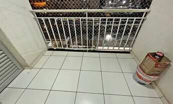 Imagem 4: Apartamento 3 quartos - Parque América