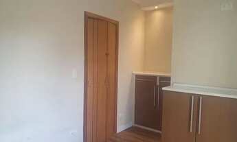 Imagem 7: Apartamento para aluguel e venda tem 88 metros quadrados com 3 quartos