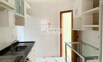 Imagem 4: Aluga -seApartamento com 3 dormitórios, 80 m² Residencial Palma de Mallorca