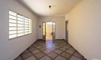 Imagem 6: Casa com 4 dormitórios