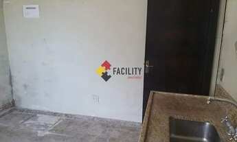 Imagem 2: Terreno à venda, 751 m² por R$ 1.300.000,00 - Jardim São Marcos - Campinas/SP