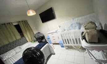 Imagem 3: Aluga-se Apartamento