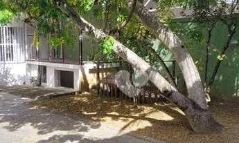 Imagem 3: Casa com 4 dormitórios à venda, 500 m² por R$ 1.900.000,00 - Recreio dos Bandeirantes - Ri