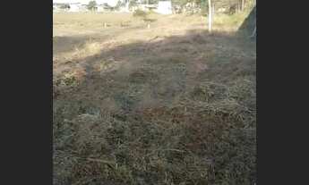 Imagem 2: REALIZE O SONHO DE MORAR NO LITORAL DE SANTA CATARINA