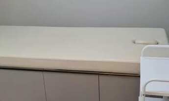 Imagem: Alugo sala para Estética corporal, Reiki