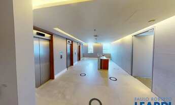 Imagem 7: CONJ. COMERCIAL - PINHEIROS - SP