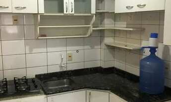 Imagem 6: Excelente apartamento de 01 quarto semi mobiliado em ótima localização em Campinas