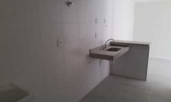 Imagem 7: Vaz de toledo 840 casa 3