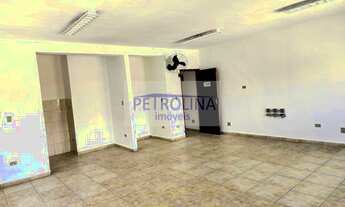 Imagem 5: GALPÃO COM SALAS PARA LOCAÇÃO NA ITABERABA