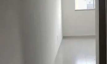 Imagem 2: Casa Casa com 2 dormitórios