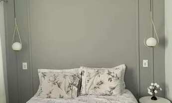 Imagem 6: Casa com 2 dorms, Residencial Santa Regina, São José do Rio Preto - R$ 336 mil, Cod: 12298