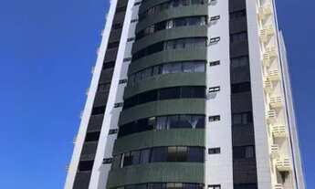 Imagem: Apartamento para Locação em Parnamirim