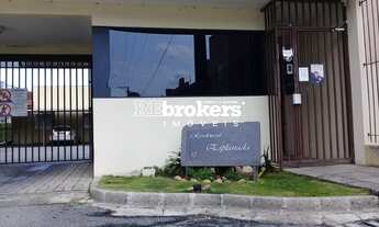 Imagem: Apartamento 2 Quartos, Campina do Siqueira