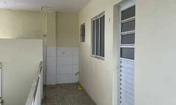 Imagem 7: Cotia - Kitchenette/Conjugados