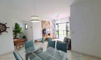 Imagem 2: APARTAMENTO À VENDA NA PRAIA DA ENSEADA