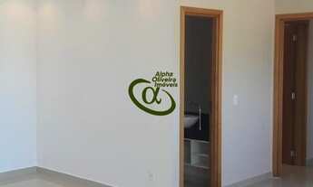 Imagem 5: Locação apartamento com 2 suítes Alphaville Santana Parnaiba SP