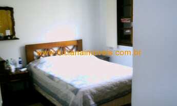 Imagem 5: ÓTIMA CASA Casa com 3 dormitórios