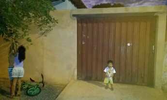 Imagem 3: Venda casa Barretos