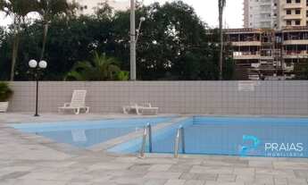 Imagem 2: Apartamento, 1 dormitório, Enseada, Guarujá