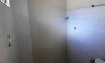 Imagem 3: Aluguel kit nets