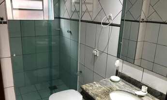 Imagem 4: Apartamento Condomínio Residencial Fortaleza