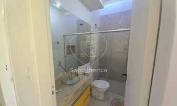 Imagem 7: LONDRINA - Casa Padrão - Jardim Planalto