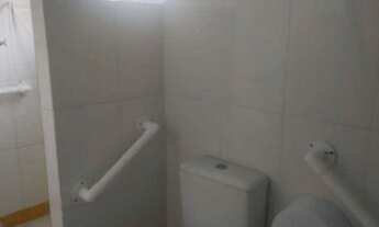 Imagem 3: Casa com 5 dormitórios à venda, 170 m² por R$ 650.000,00 - Centro - São Leopoldo/RS