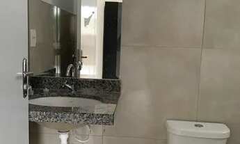 Imagem 6: Loft/kitinet/estúdio/ alugo com armários jd Shangrila Cuiabá