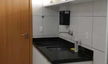 Imagem 4: Apartamento para aluguel e venda tem 120 metros quadrados com 3 quartos