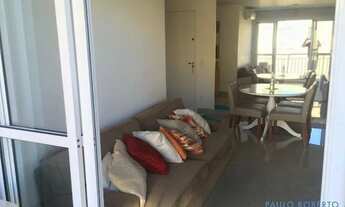 Imagem 4: APARTAMENTO - JARDIM ESTER - SP