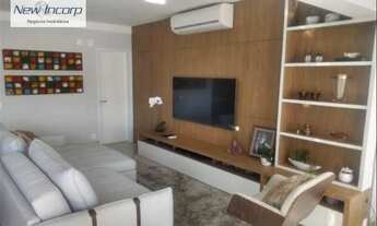 Imagem: Apartamento com 3 dormitórios à venda