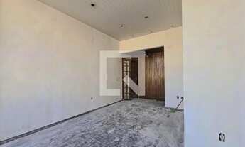 Imagem 6: Apartamento para Aluguel - Méier, 4 Quartos, 120 m2