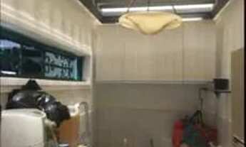 Imagem 7: Excelente apartamento com 2 quartos- Riacho Fundo 1