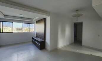 Imagem 4: Oferta!! Apartamento Para Venda No Residencial Cancun, em Candelária