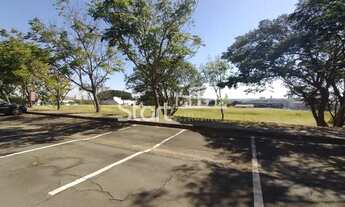 Imagem 4: área - Chácaras Assay - Hortolândia