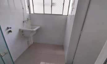 Imagem 7: Apartamento para aluguel com 65 metros quadrados com 2 quartos em Aclimação - São Paulo